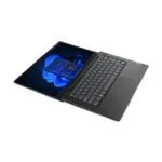 Lenovo V14 G4 i5 Laptop, 14" FHD, 16GB RAM, 512GB SSD, Windows 11 Pro