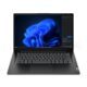 Lenovo V14 G5 Intel Core i5 Laptop 14