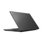 Lenovo V14 G5 IRL i5 Laptop 14" 16GB 512GB Windows 11 Pro