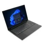 Lenovo V15 G4 AMD Ryzen 5 7430U Laptop 15.6" FHD 8GB 256GB Win 11 Pro