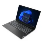 Lenovo V15 G4 AMD Ryzen 5 7430U Laptop 15.6" FHD 8GB 256GB Win 11 Pro