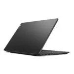 Lenovo V15 G4 AMD Ryzen 5 7430U Laptop 15.6" FHD 8GB 256GB Win 11 Pro