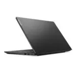 Lenovo V15 G4 AMD Ryzen 5 7430U Laptop 15.6" FHD 8GB 256GB Win 11 Pro