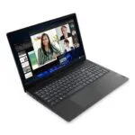 Lenovo V15 G4 IRU i5-13420H 15.6" Laptop, 8GB RAM, 256GB SSD, Win 11 Pro