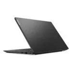 Lenovo V15 G4 IRU i5-13420H 15.6" Laptop, 8GB RAM, 256GB SSD, Win 11 Pro
