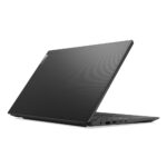 Lenovo V15 G4 IRU i5-13420H 15.6" Laptop, 8GB RAM, 256GB SSD, Win 11 Pro