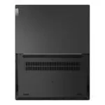 Lenovo V15 G4 IRU i5-13420H 15.6" Laptop, 8GB RAM, 256GB SSD, Win 11 Pro