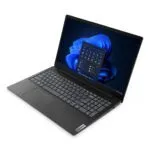 Lenovo V15 G4 IRU i7-13620H Laptop 15.6" FHD 8GB 512GB SSD Win11 Pro