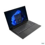 Lenovo V15 G4 Laptop, 15.6" FHD, i5-13420H, 8GB RAM, 512GB SSD