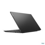 Lenovo V15 G4 Laptop, 15.6" FHD, i5-13420H, 8GB RAM, 512GB SSD