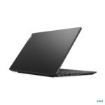 Lenovo V15 G4 Laptop, 15.6" FHD, i5-13420H, 8GB RAM, 512GB SSD