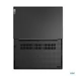 Lenovo V15 G4 Laptop, 15.6" FHD, i5-13420H, 8GB RAM, 512GB SSD