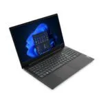 Lenovo V15 G4 Pro Ryzen 7 Laptop 15.6" 16GB 512GB Black