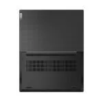 Lenovo V15 G5 i5-13420H 15.6" FHD Laptop