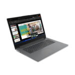 Lenovo V17 G4 IRU i7-13620H 17.3" Laptop