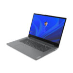 Lenovo V17 G4 IRU i7-13620H 17.3" Laptop