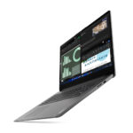 Lenovo V17 G4 IRU i7-13620H 17.3" Laptop