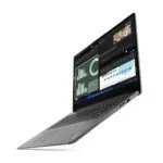 Lenovo V17 G4 IRU i7-13620H 17.3" Laptop