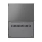 Lenovo V17 G4 IRU i7-13620H 17.3" Laptop