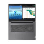 Lenovo V17 G4 IRU i7-13620H 17.3" Laptop