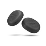 Lenovo VoIP USB Headset Black