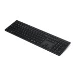 Lenovo Wireless Bluetooth Keyboard