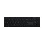 Lenovo Wireless Bluetooth Keyboard