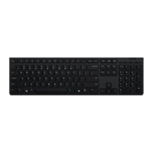 Lenovo Wireless Bluetooth Keyboard