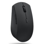 Lenovo Wireless Keyboard and Mouse Set