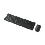 Lenovo Wireless Keyboard & Mouse Set
