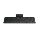 Lenovo Wireless Keyboard UK Black