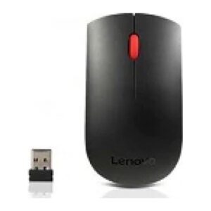 Lenovo Wireless Optical Mouse 1200 DPI