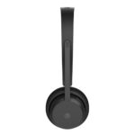 Lenovo Wireless VoIP Bluetooth Headset