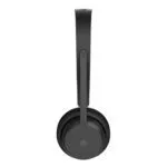 Lenovo Wireless VoIP Bluetooth Headset