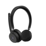 Lenovo Wireless VoIP Bluetooth Headset