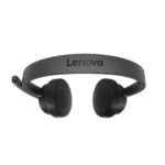 Lenovo Wireless VoIP Bluetooth Headset