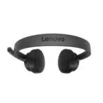 Lenovo Wireless VoIP Bluetooth Headset