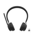Lenovo Wireless VoIP Bluetooth Headset