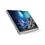 Lenovo Yoga 7 2-in-1 14" AMD Ryzen™ AI 5 Touchscreen Laptop