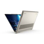 Lenovo Yoga 7 2-in-1 14" AMD Ryzen™ AI 5 Touchscreen Laptop