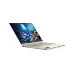 Lenovo Yoga 7 2-in-1 14" AMD Ryzen™ AI 5 Touchscreen Laptop