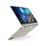 Lenovo Yoga 7 2-in-1 14" AMD Ryzen™ AI 5 Touchscreen Laptop