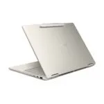 Lenovo Yoga 7 2-in-1 14" AMD Ryzen™ AI 5 Touchscreen Laptop