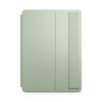 Lenovo ZG38C05471 Tablet Case 11" Grey