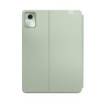 Lenovo ZG38C05471 Tablet Case 11" Grey