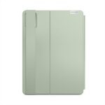 Lenovo ZG38C05471 Tablet Case 11" Grey