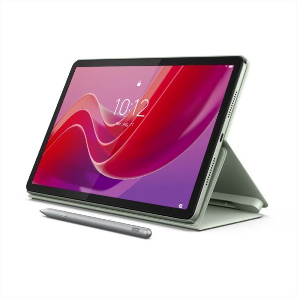 Lenovo ZG38C05471 Tablet Case 11" Grey