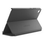 Lenovo ZG38C06913 8.7" Folio Tablet Case