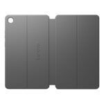 Lenovo ZG38C06913 8.7" Folio Tablet Case