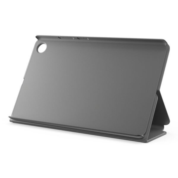 Lenovo ZG38C06913 8.7" Folio Tablet Case